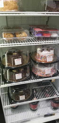 Ice Cream Shop «Cold Stone Creamery», reviews and photos, 697 W Hampden Ave #102, Englewood, CO 80110, USA