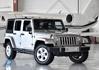 Go Rentals - Photo 2 - Car repair in Fort Lauderdale, FL, Fort Lauderdale