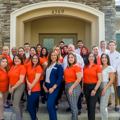 Insurance Agency «Garzor Insurance», reviews and photos