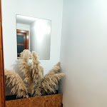 Photo n°6 de l'avis de Ana.o fait le 26/02/2022 à 19:43 sur le  Quinta Amarela à Nazaré