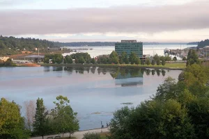 Capitol Lake image