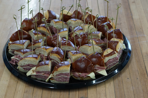 Butcher Shop «Bridgman Premier Meat Market», reviews and photos, 4352 Lake St, Bridgman, MI 49106, USA