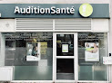 Audioprothésiste Montigny-le-Bretonneux Audition Santé Montigny-le-Bretonneux