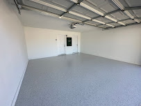 Crash of Rhinos Painting & Garage Floors - Photo 5 - Car repair in Phoenix, AZ, Phoenix