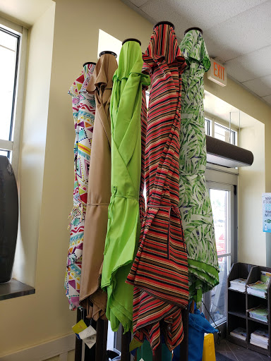 Grocery Store «Lowes Foods of Ocean Isle Beach», reviews and photos, 6278 Beach Dr SW #5, Ocean Isle Beach, NC 28469, USA