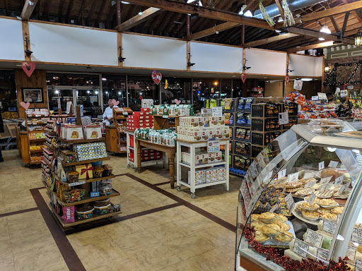 Grocery Store «Old World Food Market», reviews and photos, 40 NY-59, Nyack, NY 10960, USA