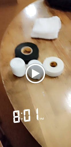 Shrine «Tripoli Shrine Center», reviews and photos, 3000 W Wisconsin Ave, Milwaukee, WI 53208, USA