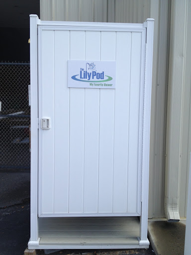 Home Improvement Store «Colmar True Value Home Center», reviews and photos, 7 S Essex Ave, Margate City, NJ 08402, USA