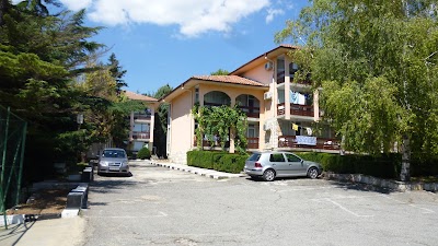 Photos of Ahilea Hotel-All Inclusive