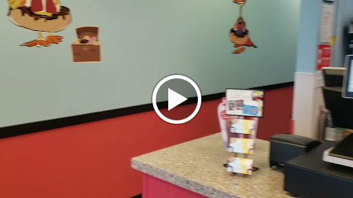 Donut Shop «Duck Donuts», reviews and photos, 825 Polaris Pkwy, Westerville, OH 43082, USA
