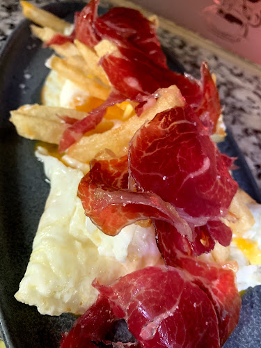 Av. Meritxell, 27, AD500 Andorra la Vella