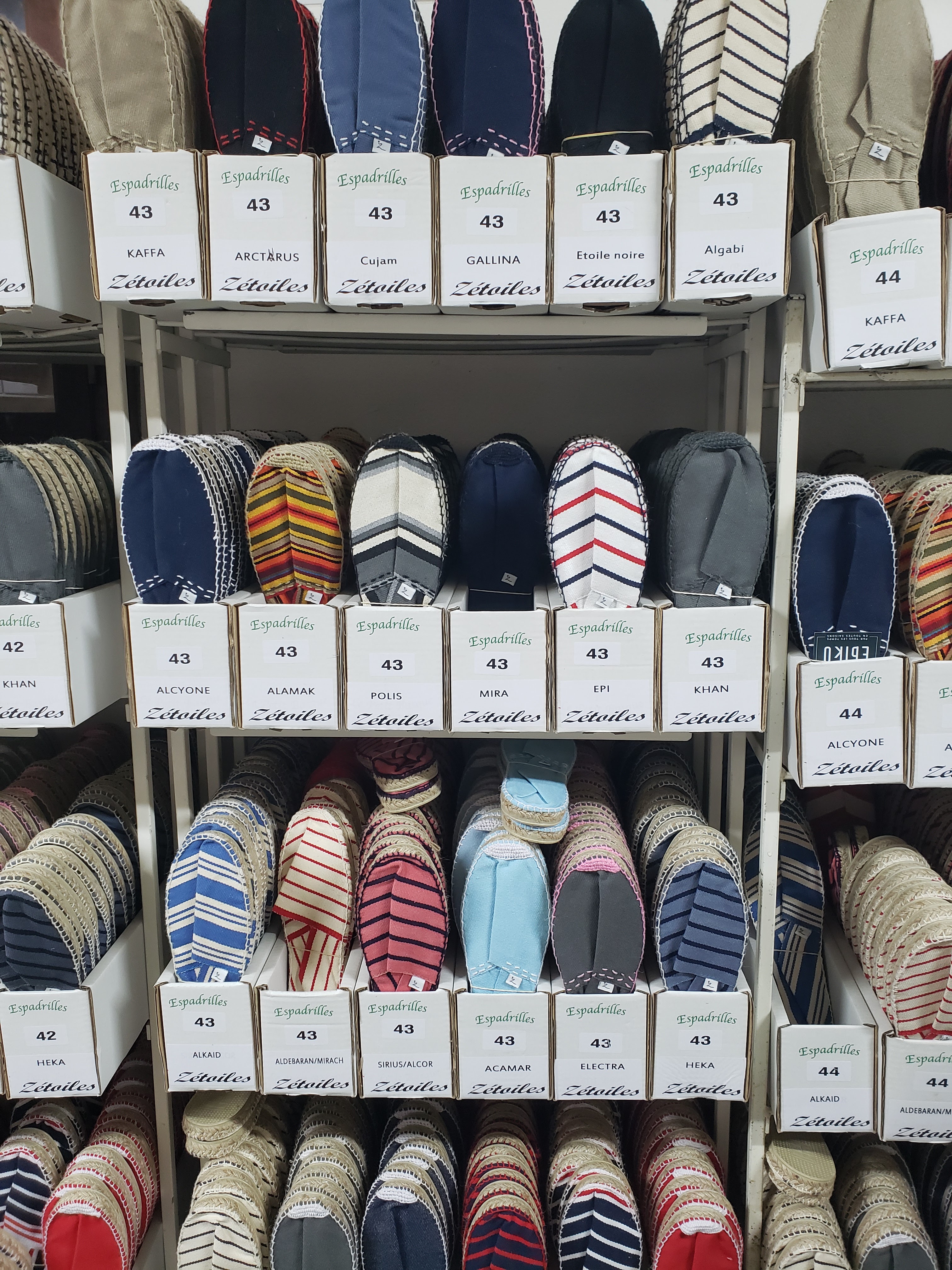 Photo n° 1 de l'avis de Noemie.r fait le 02/03/2022 à 15:57