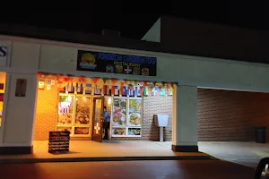 Punta Cana Restaurant & Bar image