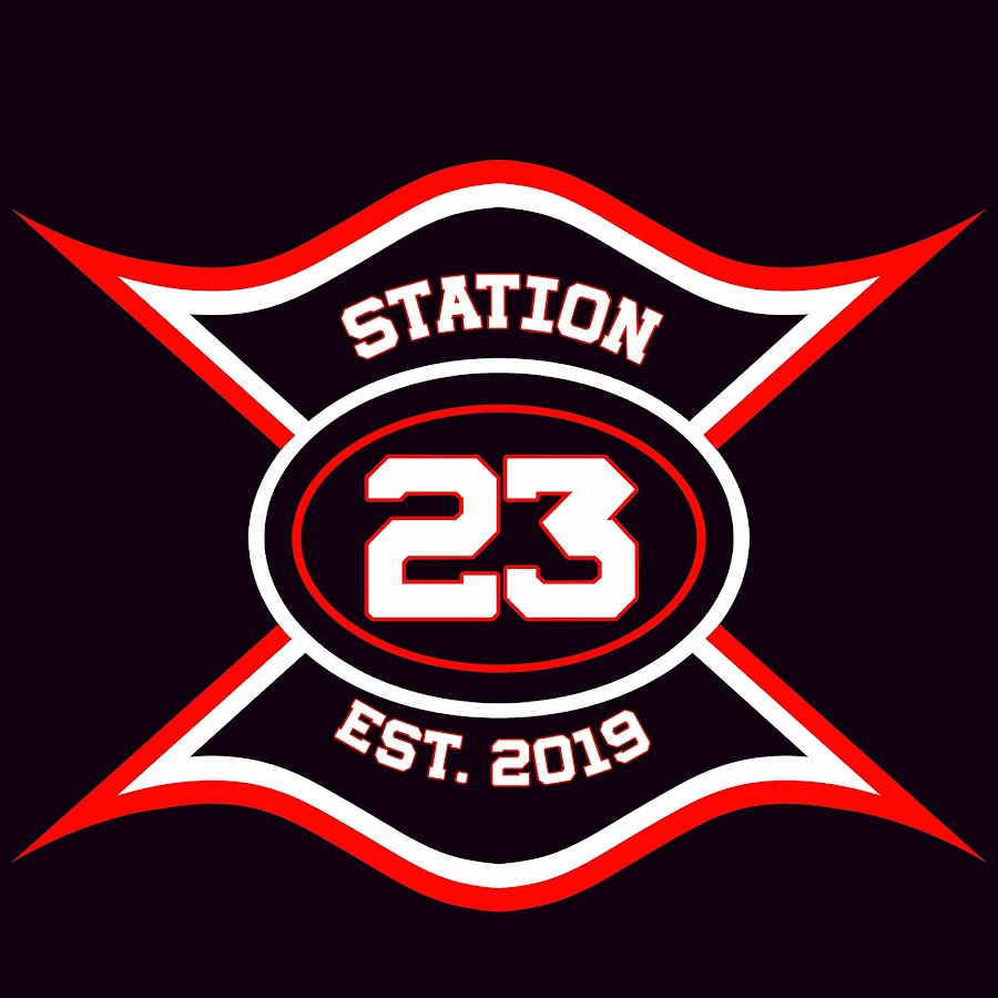 Station 23