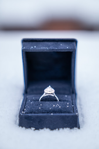 Jewelry Store «Beverly Hills Jewelers», reviews and photos, 259 S Beverly Dr, Beverly Hills, CA 90212, USA