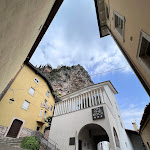 Photo n°3 de l'avis de N. fait le 03/07/2023 à 14:33 sur le  Garni On The Rock à Arco