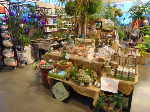 Steve's Ace Home & Garden