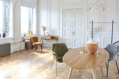 Apsis LYON | Construction & Rénovation | Transformez vos Idées en Réalité à Lyon