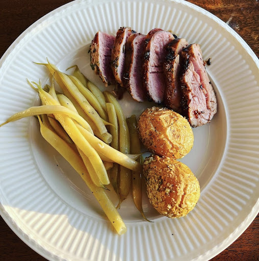 Butcher Shop «Staubitz Market», reviews and photos, 222 Court St, Brooklyn, NY 11201, USA