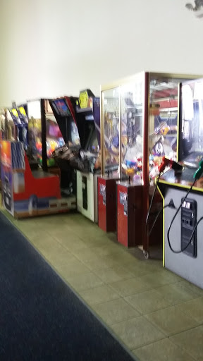 Movie Theater «Roxy Movie Theater», reviews and photos, 646 TN-46, Dickson, TN 37055, USA