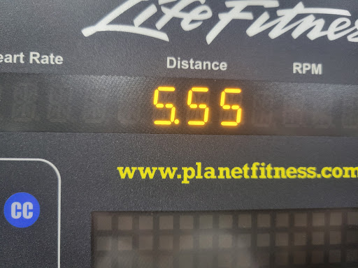 Gym «Planet Fitness», reviews and photos, 637 Spartanburg Hwy, Hendersonville, NC 28792, USA