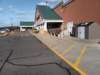 Lawn and property services - Photo 7 - Car repair in Bridgeport, CT, Bridgeport