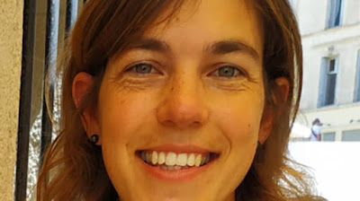 Dr Clarisse SCHMUTZ à Mauguio