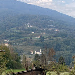 Photo n°1 de l'avis de Anja.i fait le 04/10/2023 à 08:50 sur le  Farms & Agricampeggio Montibeller Valter à Roncegno