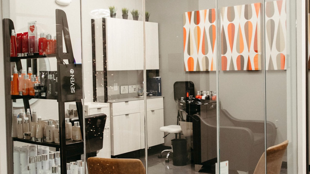 Trinidad salon Grapevine, TX 76051 Services and Reviews