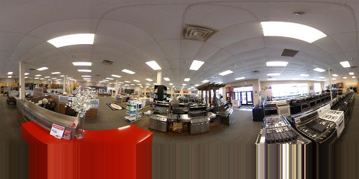 Appliance Store «Warners Stellian Appliance - Woodbury», reviews and photos, 1750 Weir Dr, Woodbury, MN 55125, USA