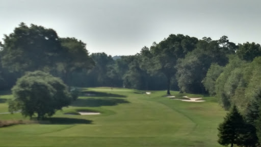 Golf Course «Orchard Hills Golf Course», reviews and photos, 404 Paramus Rd, Paramus, NJ 07652, USA