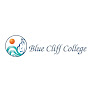 Blue Cliff College - Metairie