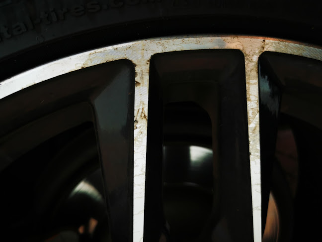 MagMaster Diep River