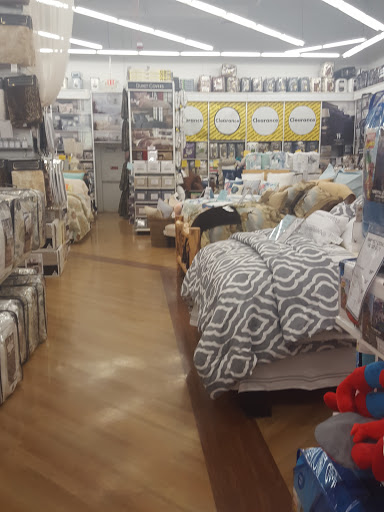 Department Store «Bed Bath & Beyond», reviews and photos, 16390 N Marketplace Blvd, Nampa, ID 83687, USA