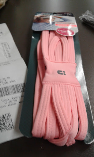 Discount Store «Walmart», reviews and photos, 280 Woodward Dr, Westminster, MD 21157, USA