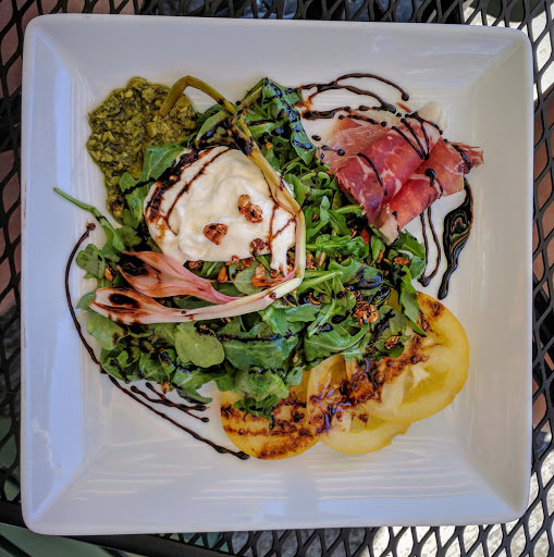 Butcher Shop «Bavette La Boucherie», reviews and photos, 330 E Menomonee St, Milwaukee, WI 53202, USA