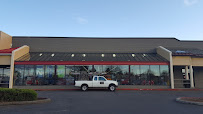 Von Trapp Window & Gutter Cleaning - Photo 3 - Car repair in Lacey, WA, Olympia