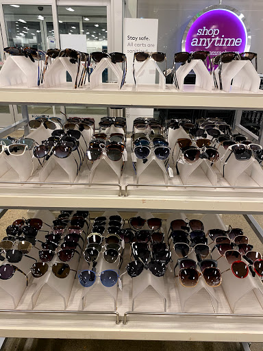 Department Store «Nordstrom Rack Pembroke Mall», reviews and photos, 4588 Virginia Beach Blvd #100, Virginia Beach, VA 23462, USA