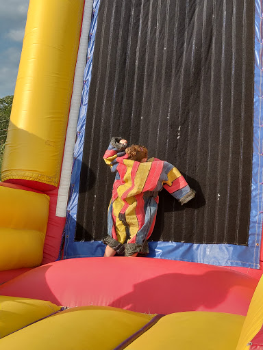 Amusement Park «Kentucky Shores Family Fun Center and Zip Lines», reviews and photos, 6215 US-641, Gilbertsville, KY 42044, USA