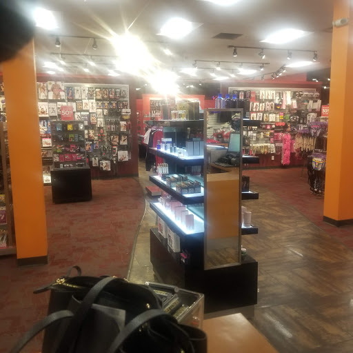 Lingerie Store «Hustler Hollywood», reviews and photos, 10017 N Metro Pkwy E, Phoenix, AZ 85051, USA