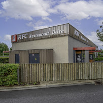 Photos du propriétaire du Restaurant KFC Amiens Nord - n°6