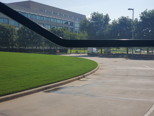 Book Store «University of Texas at Dallas Bookstore», reviews and photos, 800 West Campbell Rd, Richardson, TX 75080, USA