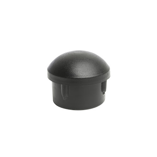 Teléfono de Caele Plast
