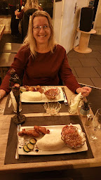 Photo n°13 de CHEZ KHATIA à Lourdes ()