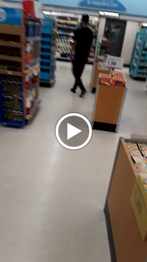 Drug Store «Walgreens», reviews and photos, 1150 Macdonald Ave, Richmond, CA 94801, USA
