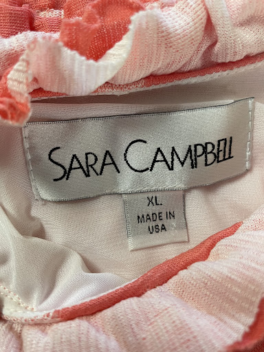 Thrift Store «Tambourine Resale Shop», reviews and photos, 1619 10th Ave, Vero Beach, FL 32960, USA