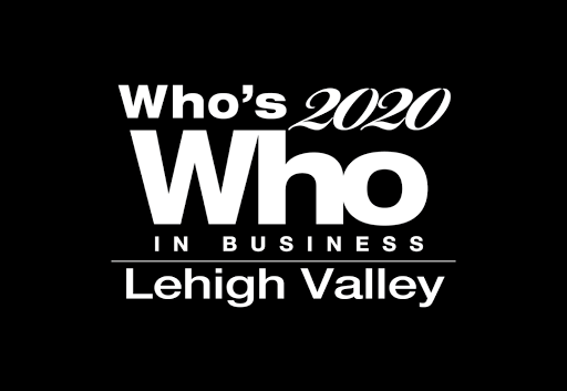 Plumber «Agentis Plumbing», reviews and photos, 2678 Butztown Rd, Bethlehem, PA 18017, USA