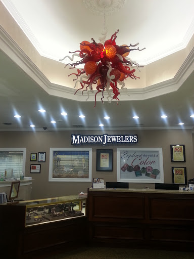 Jeweler «Madison Jewelers», reviews and photos, 5304 Providence Rd, Virginia Beach, VA 23464, USA