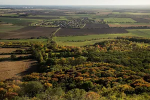 Pražská vyhlídka image