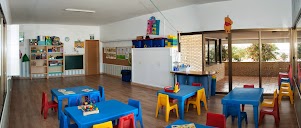 Centro Docente ESCUELA INFANTIL CHARI en Huelva